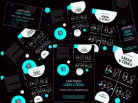 /album/ke-stazeni/lvc-wallpaper-5-jpg1/